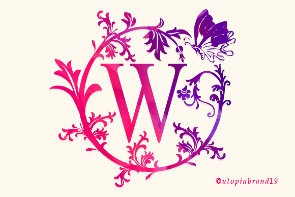 Womens Day Font Review: A Refined Typeface for Elegant Branding